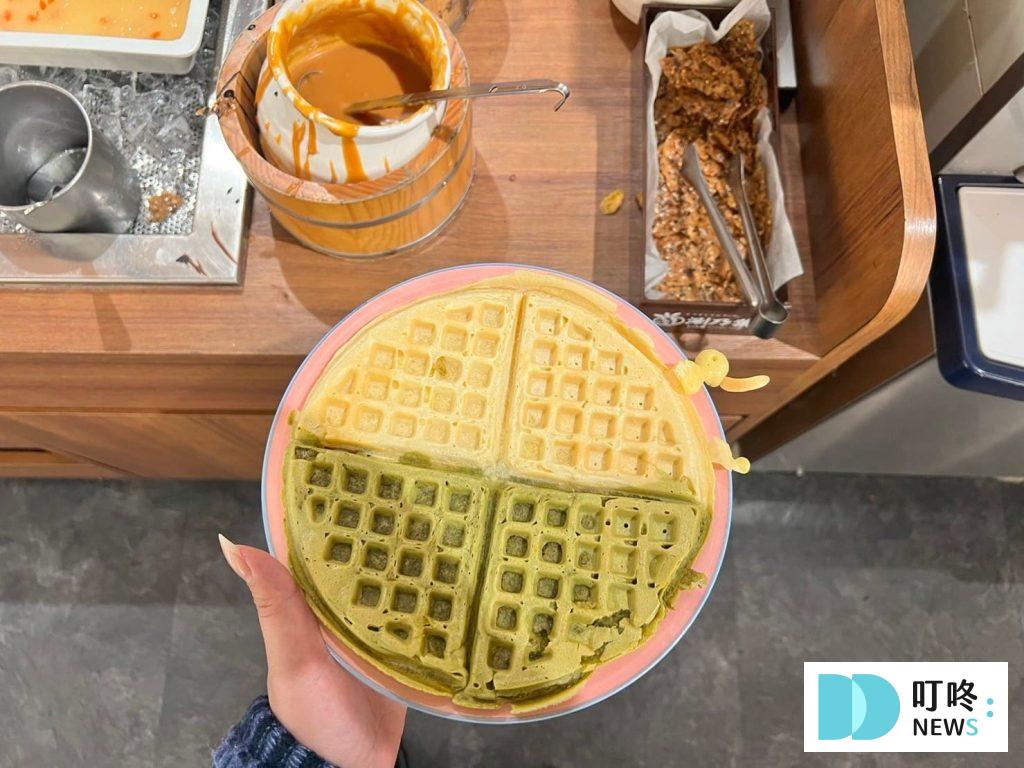 叮咚News｜分享新奇與樂趣