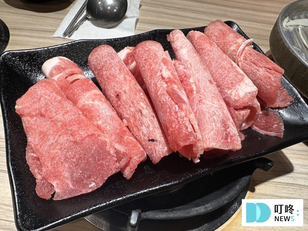 鍋in_牛肉