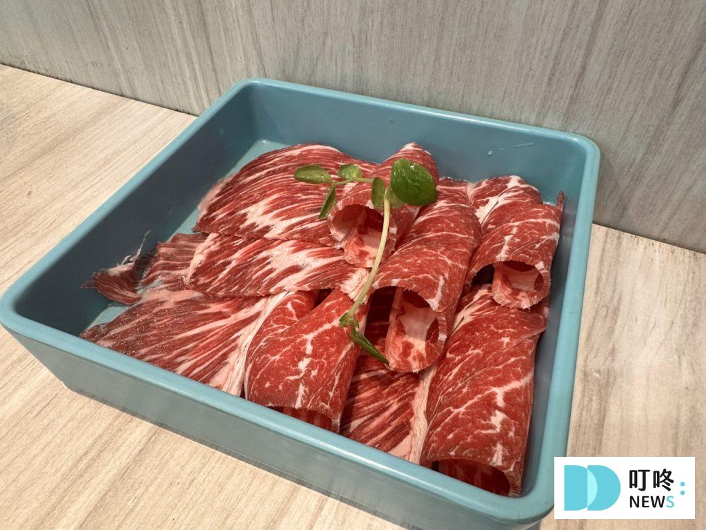 麻煮迷你麻辣煲_黑牛