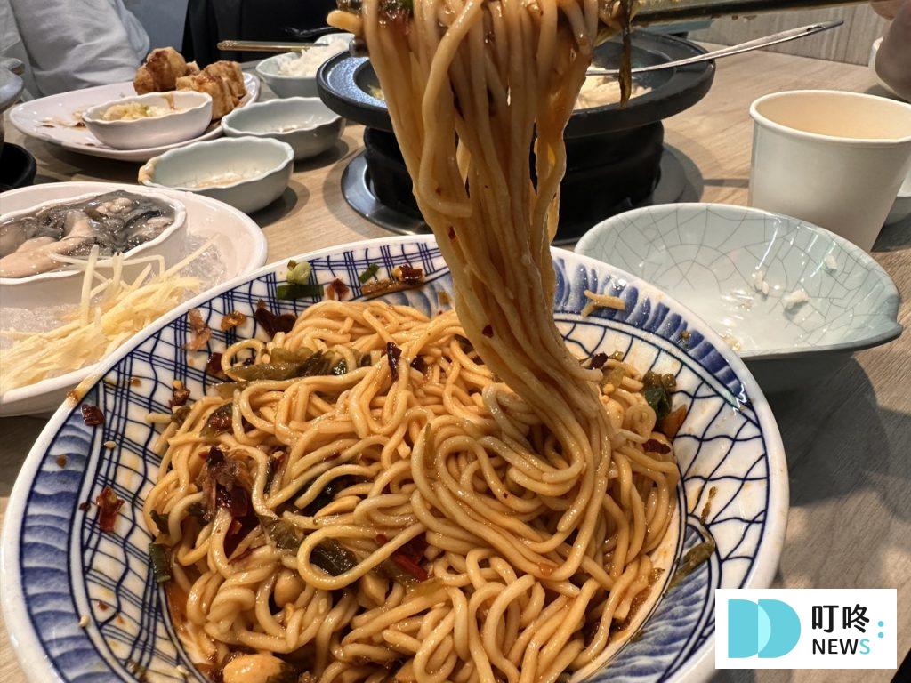麻煮迷你麻辣煲_麻小麵2