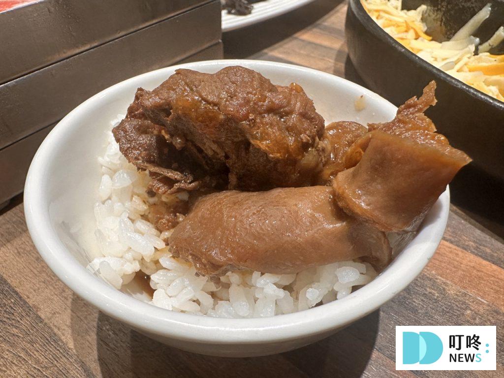 魯山人_飯