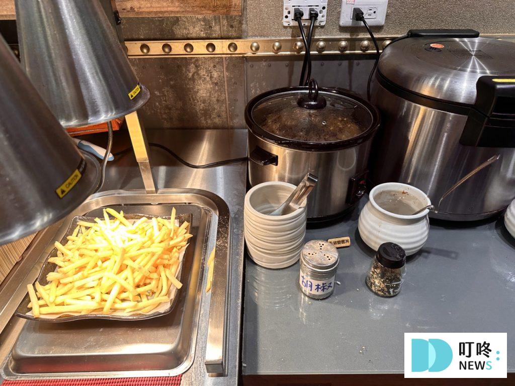 魯山人_飯