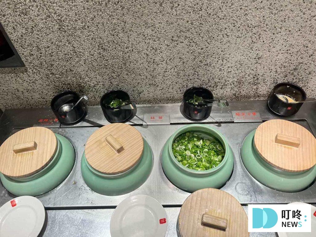 台北麻辣鍋|鼎王麻辣鍋訂位、菜單、評論,鴨血豆腐免費無限續加 鼎王麻辣火鍋