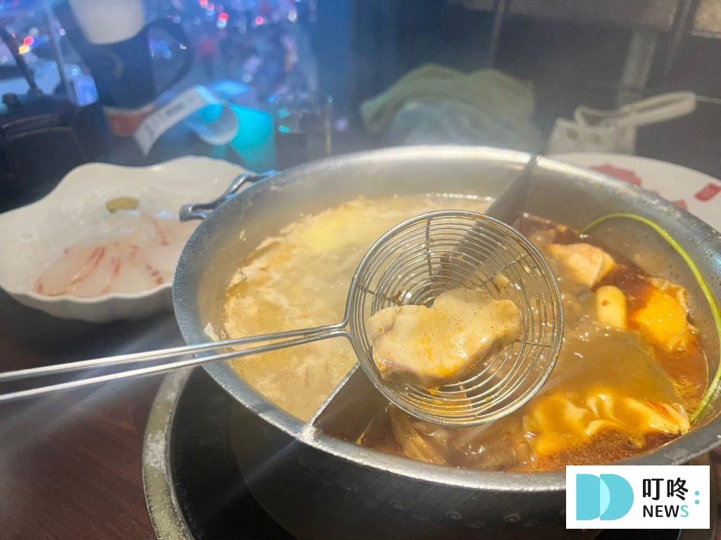 台北麻辣鍋|鼎王麻辣鍋訂位、菜單、評論,鴨血豆腐免費無限續加 鼎王麻辣鍋