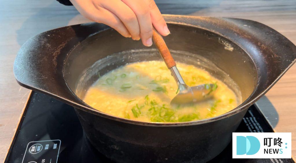 合shabu|評價、訂位、菜單、價格、交通,火鍋界的愛馬仕頂級鍋物 台北信義區火鍋開箱 合shabu