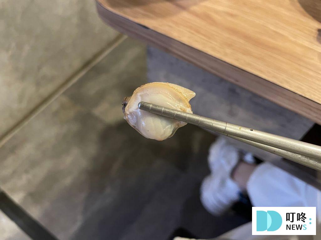 川上精緻鍋物
