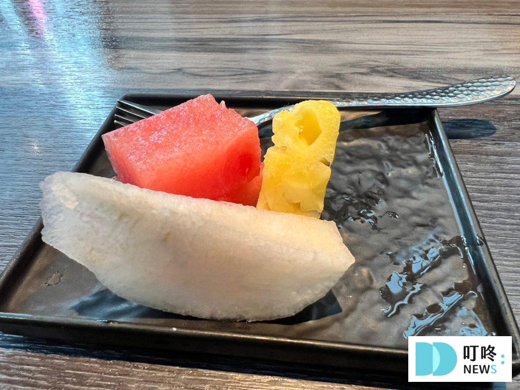 合shabu|評價、訂位、菜單、價格、交通,火鍋界的愛馬仕頂級鍋物 台北信義區火鍋開箱 合shabu
