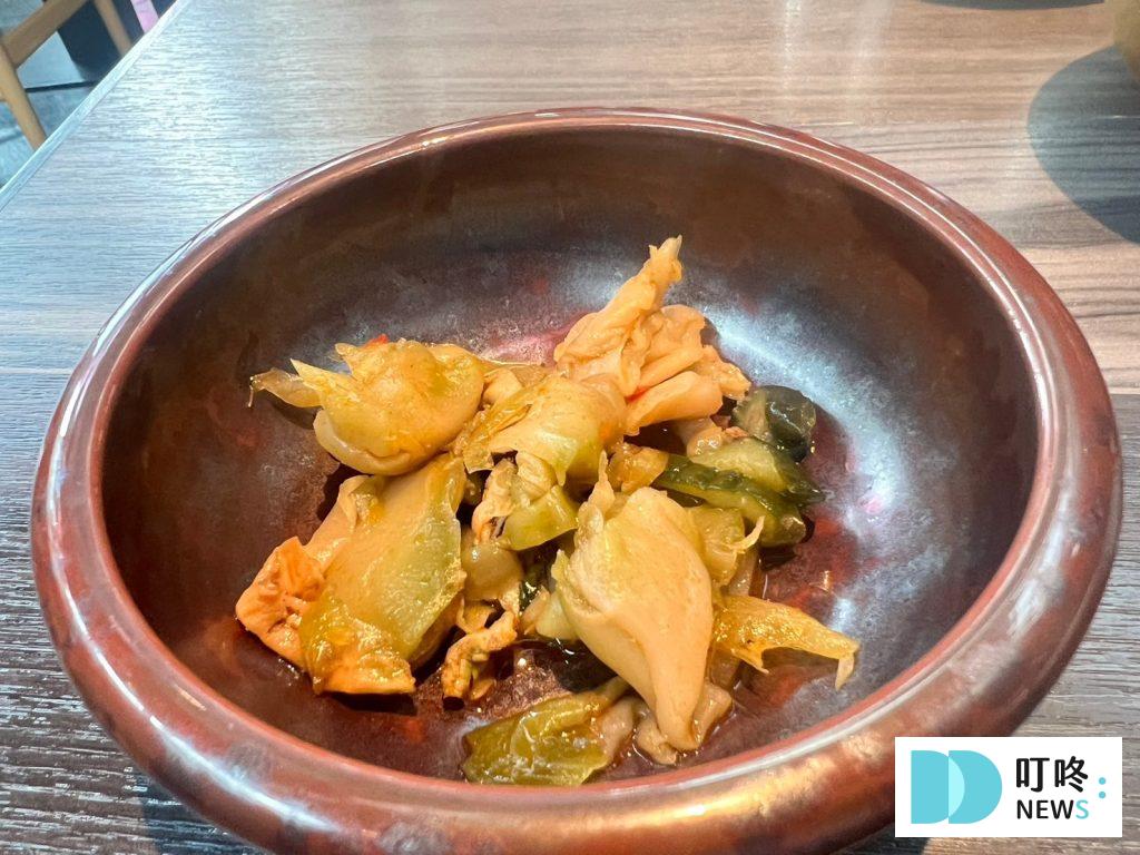 合shabu|評價、訂位、菜單、價格、交通,火鍋界的愛馬仕頂級鍋物 台北信義區火鍋開箱 合shabu
