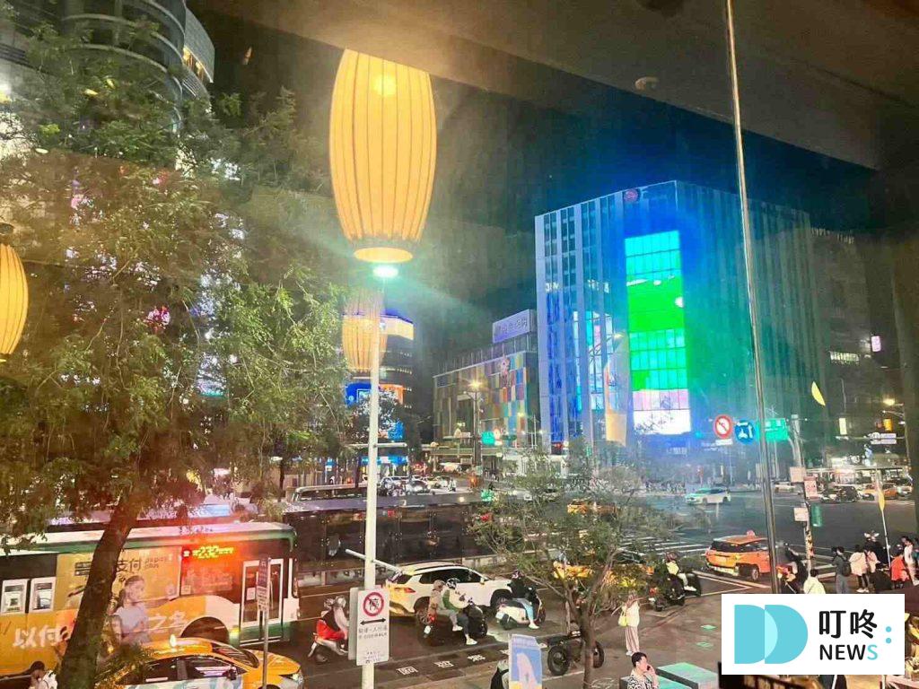 台北麻辣鍋|鼎王麻辣鍋訂位、菜單、評論,鴨血豆腐免費無限續加 鼎王麻辣火鍋