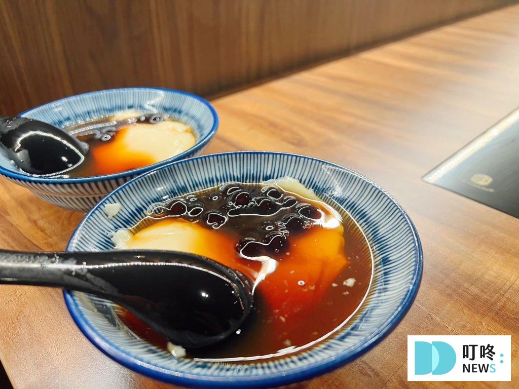 瘋一鍋|頂鮮鍋物評價、訂位、菜單、價格,新北最大百貨裕隆城美食,強強組合火鍋配手搖飲料! 瘋一鍋頂鮮鍋物