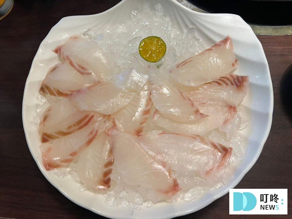 台北麻辣鍋|鼎王麻辣鍋訂位、菜單、評論,鴨血豆腐免費無限續加 鼎王麻辣火鍋