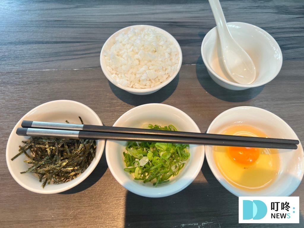 合shabu|評價、訂位、菜單、價格、交通,火鍋界的愛馬仕頂級鍋物 台北信義區火鍋開箱 合shabu
