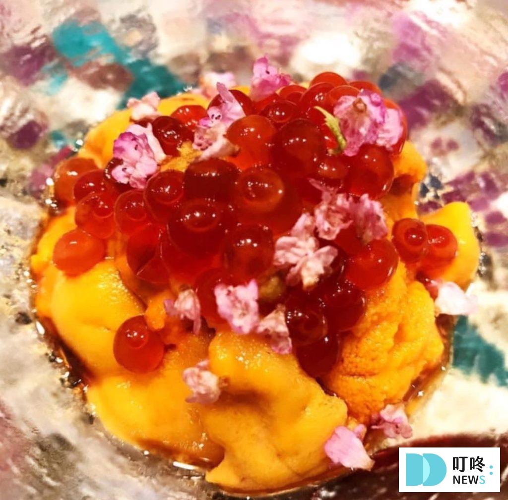 【台北私廚餐廳推薦】精選10家餐廳:無菜單料理、包廂、包場、慶生,饕客激推身心饗宴沒預約吃不到! 台北私廚餐廳推薦