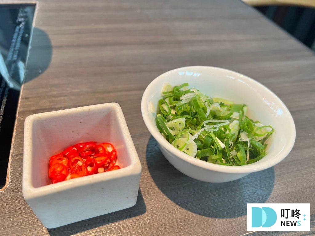 合shabu|評價、訂位、菜單、價格、交通,火鍋界的愛馬仕頂級鍋物 台北信義區火鍋開箱 合shabu