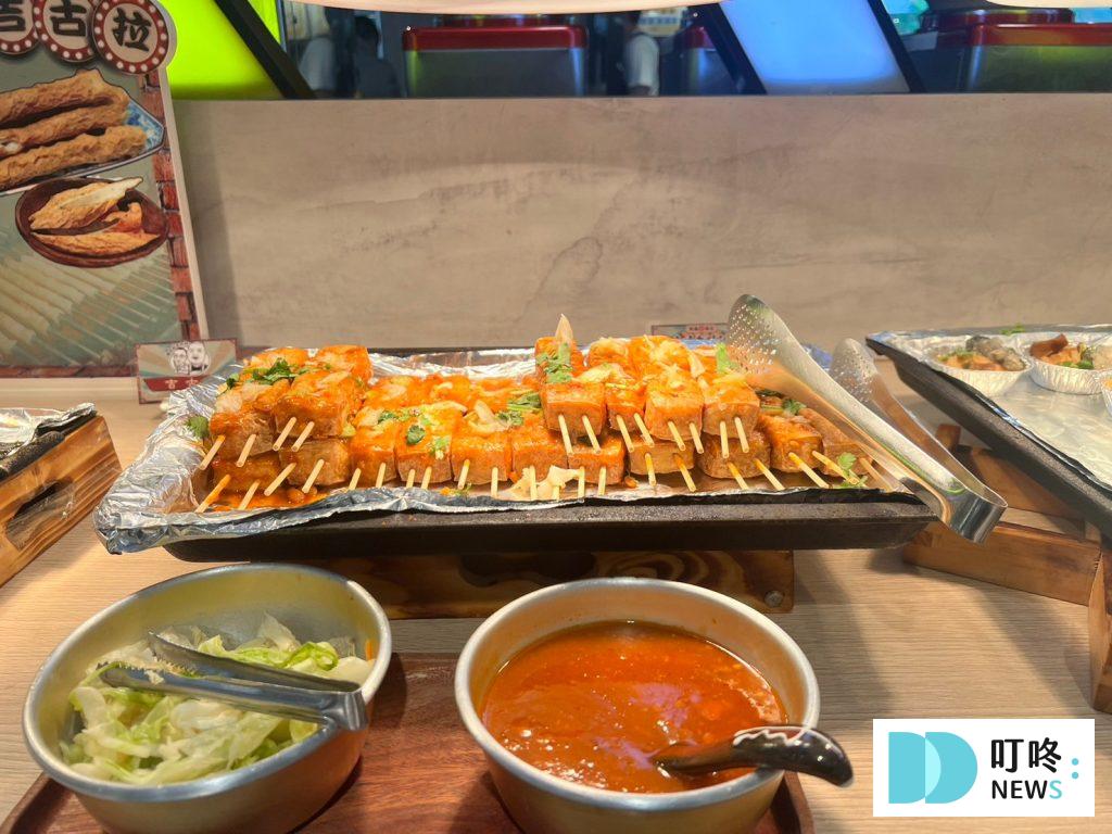吉哆火鍋百匯火鍋|評價、訂位、菜單、價格、交通,上百種美食自助吧吃到飽!新北板橋區火鍋推薦 吉哆火鍋百匯火鍋