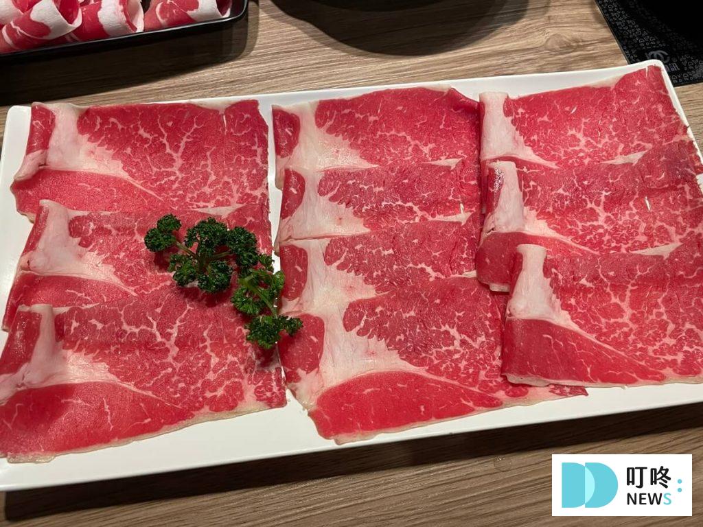 川上精緻鍋物|評價、菜單、訂位、交通停車,CP值超高的新竹北區小火鍋 新竹火鍋必吃 川上精緻鍋物