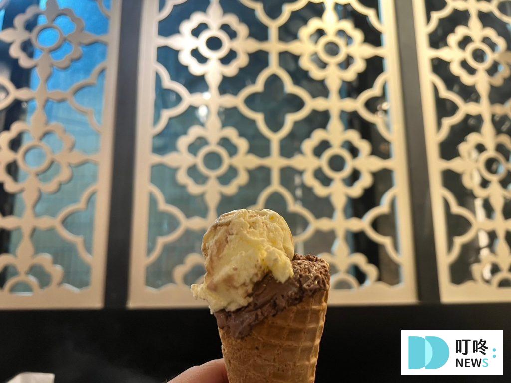 丰明殿御皇鍋物|評價、訂位、菜單、交通,份量爆棚cp值吃肉超划算! 丰明殿御皇鍋物