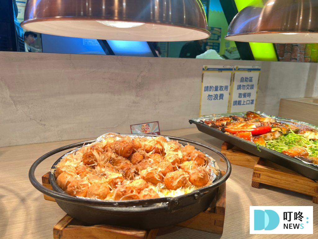 吉哆火鍋百匯火鍋|評價、訂位、菜單、價格、交通,上百種美食自助吧吃到飽!新北板橋區火鍋推薦 吉哆火鍋百匯火鍋