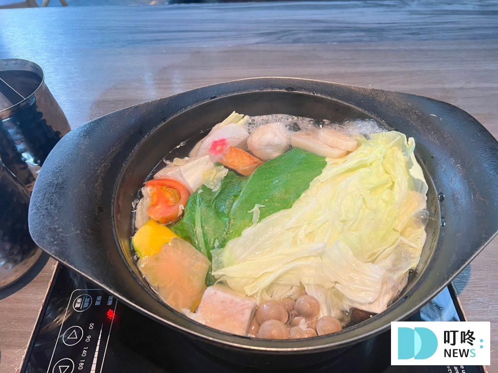 合shabu