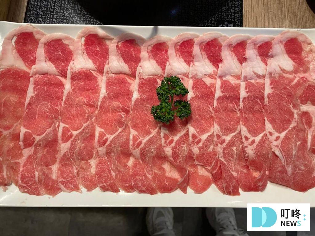 川上精緻鍋物|評價、菜單、訂位、交通停車,CP值超高的新竹北區小火鍋 新竹火鍋必吃 川上精緻鍋物