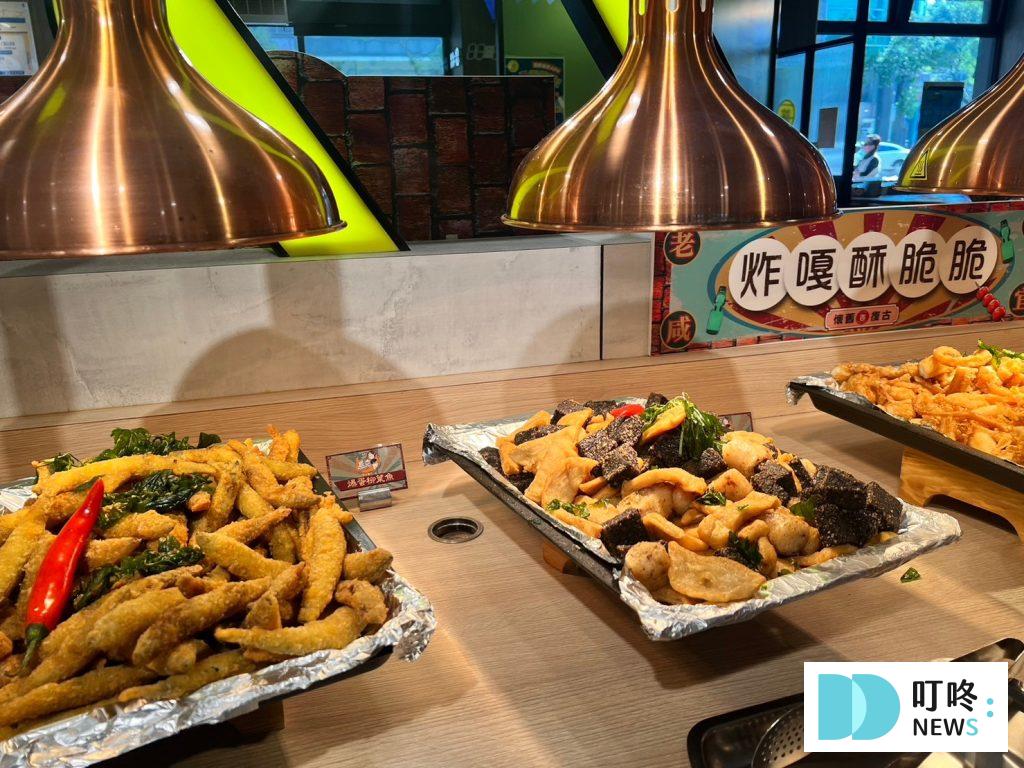 吉哆火鍋百匯火鍋|評價、訂位、菜單、價格、交通,上百種美食自助吧吃到飽!新北板橋區火鍋推薦 吉哆火鍋百匯火鍋