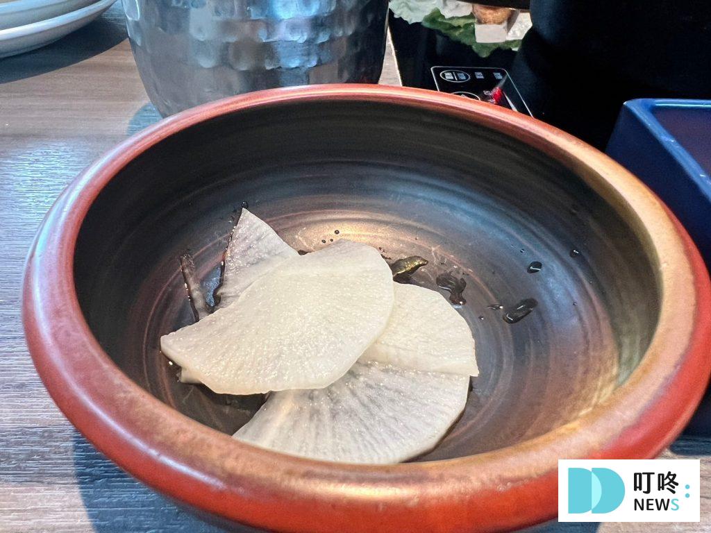 合shabu|評價、訂位、菜單、價格、交通,火鍋界的愛馬仕頂級鍋物 台北信義區火鍋開箱 合shabu