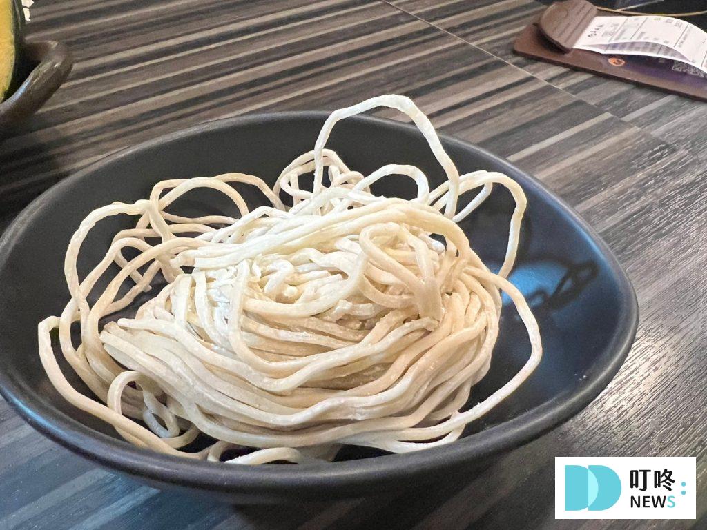 丰明殿御皇鍋物|評價、訂位、菜單、交通,份量爆棚cp值吃肉超划算! 丰明殿御皇鍋物