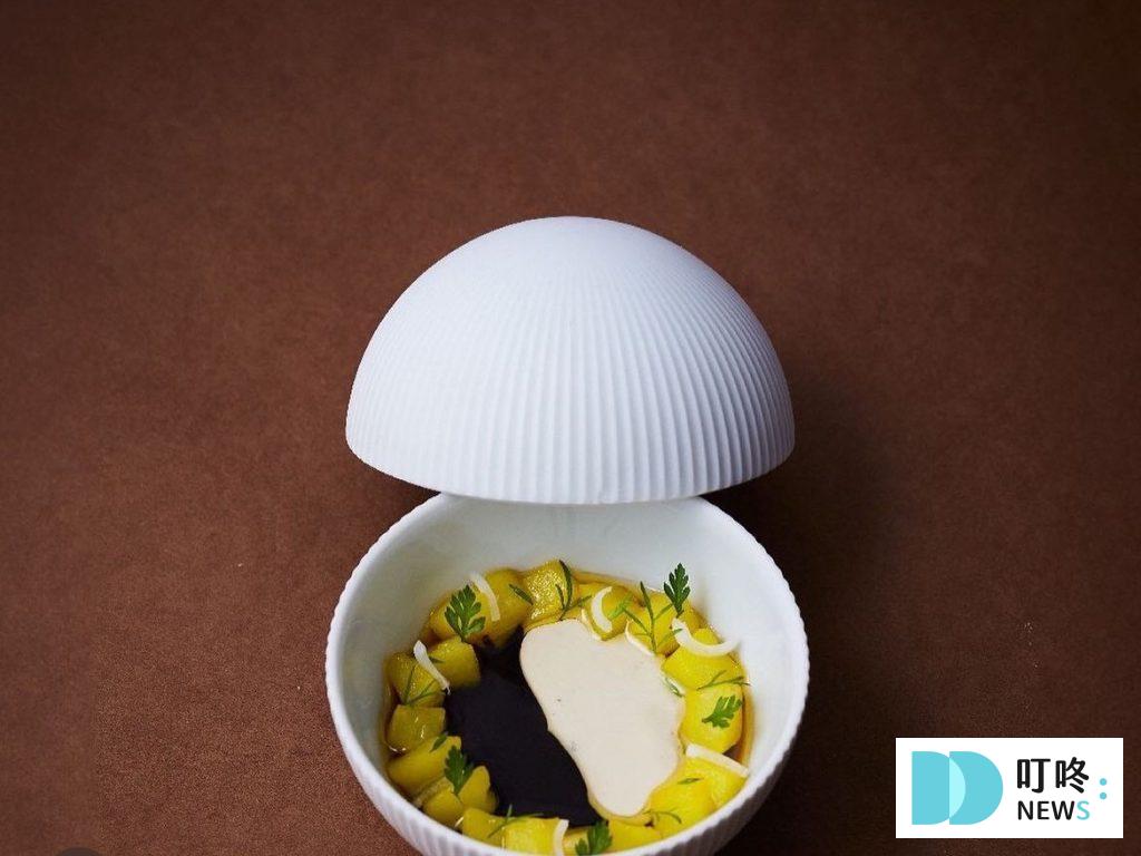 【台北私廚餐廳推薦】精選10家餐廳:無菜單料理、包廂、包場、慶生,饕客激推身心饗宴沒預約吃不到! 台北私廚餐廳推薦