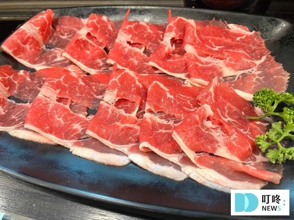 丰明殿御皇鍋物|評價、訂位、菜單、交通,份量爆棚cp值吃肉超划算! 丰明殿御皇鍋物