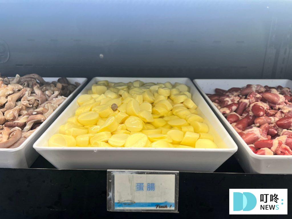 吉哆火鍋百匯火鍋|評價、訂位、菜單、價格、交通,上百種美食自助吧吃到飽!新北板橋區火鍋推薦 吉哆火鍋百匯火鍋