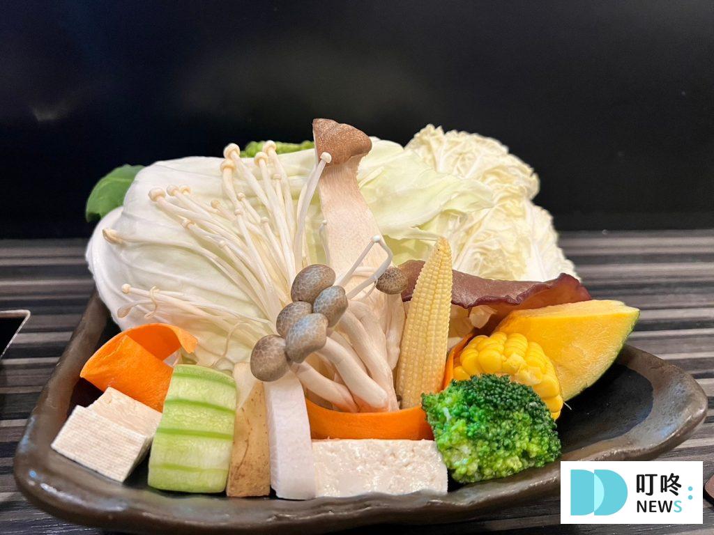丰明殿御皇鍋物|評價、訂位、菜單、交通,份量爆棚cp值吃肉超划算! 丰明殿御皇鍋物