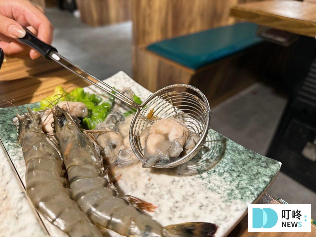 旺角石頭火鍋|評價、訂位、菜單、價格,搭配超人氣獨門花生沙茶醬! 旺角石頭火鍋