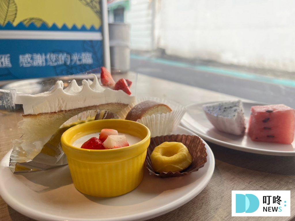 吉哆火鍋百匯火鍋|評價、訂位、菜單、價格、交通,上百種美食自助吧吃到飽!新北板橋區火鍋推薦 吉哆火鍋百匯火鍋