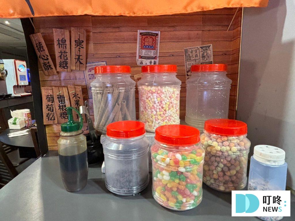肉多多火鍋│訂位、菜單、評價、交通:肉食主義的天堂,蔬食自助吧吃到飽 肉多多活鍋