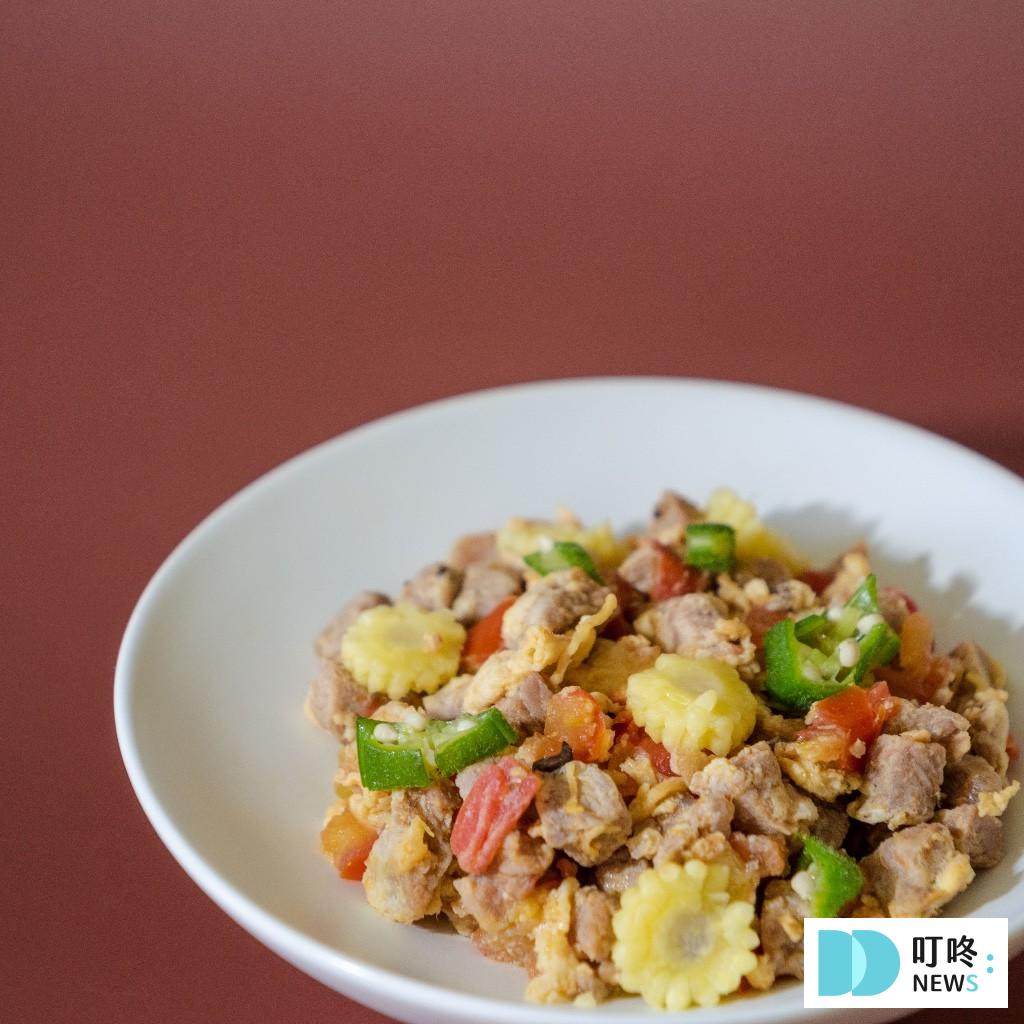【貓鮮食推薦】精選2026網友好評品牌,貓咪的飲食由你把關 貓鮮食推薦