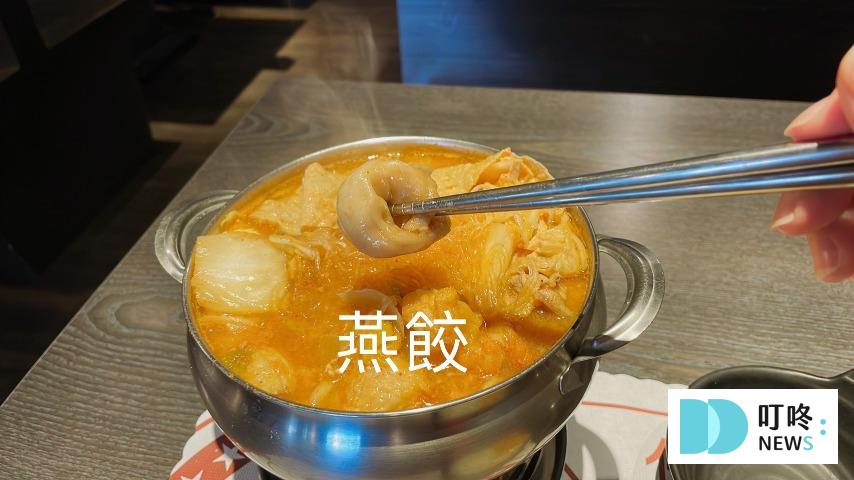 偈亭泡菜鍋|評論、菜單特製火鍋肉片、正宗泡沫紅茶,火鍋料多到滿出來,外帶一鍋抵兩鍋!台中太平區火鍋推薦 偈亭泡菜鍋