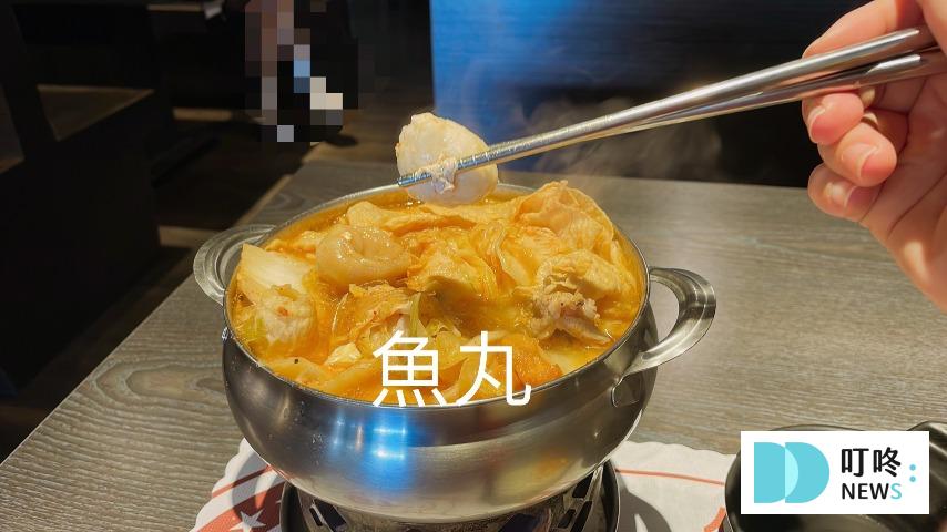 偈亭泡菜鍋|評論、菜單特製火鍋肉片、正宗泡沫紅茶,火鍋料多到滿出來,外帶一鍋抵兩鍋!台中太平區火鍋推薦 偈亭泡菜鍋