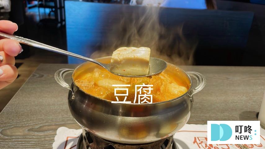偈亭泡菜鍋|評論、菜單特製火鍋肉片、正宗泡沫紅茶,火鍋料多到滿出來,外帶一鍋抵兩鍋!台中太平區火鍋推薦 偈亭泡菜鍋