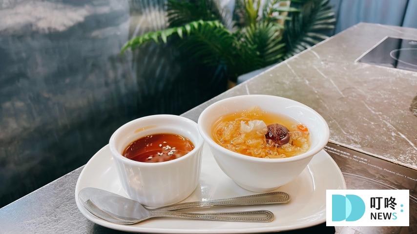 井閣鍋物｜壽星優惠及餐點介紹-7