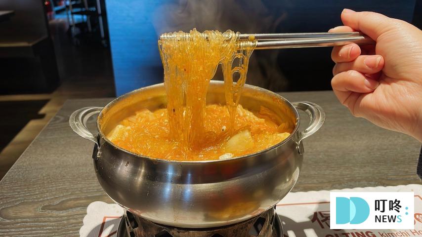 偈亭泡菜鍋|評論、菜單特製火鍋肉片、正宗泡沫紅茶,火鍋料多到滿出來,外帶一鍋抵兩鍋!台中太平區火鍋推薦 偈亭泡菜鍋