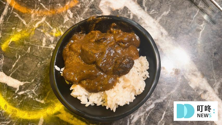 新馬辣頂級麻辣鴛鴦火鍋 Plus 
