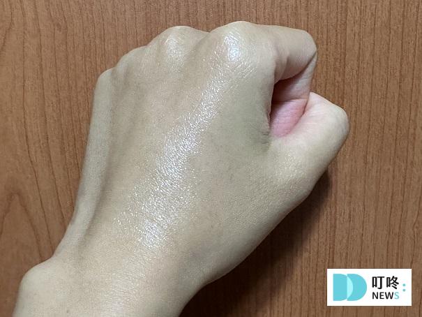 【OLAY革糖素小白瓶】臉部開架乳液開箱:眾多網紅大推透亮有感!實測評價告訴你好用嗎? OLAY革糖素小白瓶