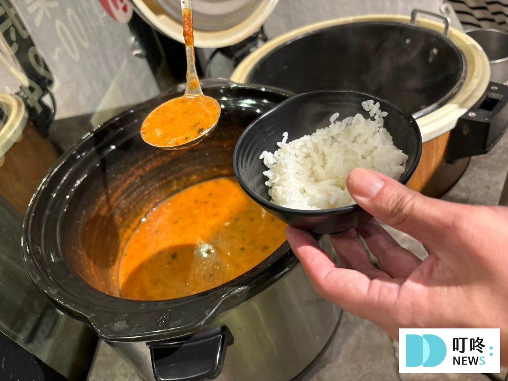 泰鍋古藝│訂位、菜單、評價、交通:平價泰式火鍋推薦!泰式紅咖哩超好吃! 泰鍋古藝