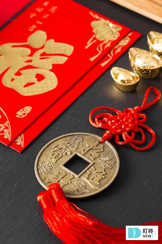 2024 過年禮盒推薦