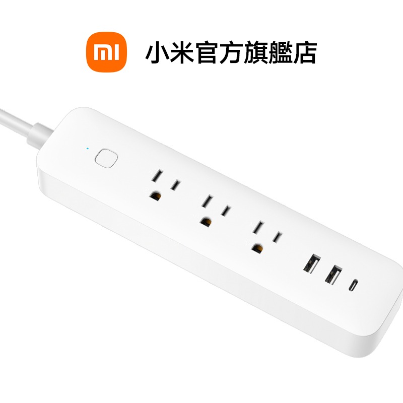 叮咚News｜分享新奇與樂趣