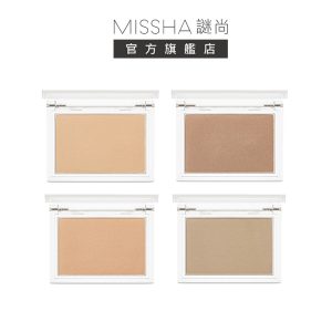 叮咚News｜分享新奇與樂趣
