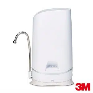 WaterDuo DIY 濾淨軟水雙效型生飲淨水器