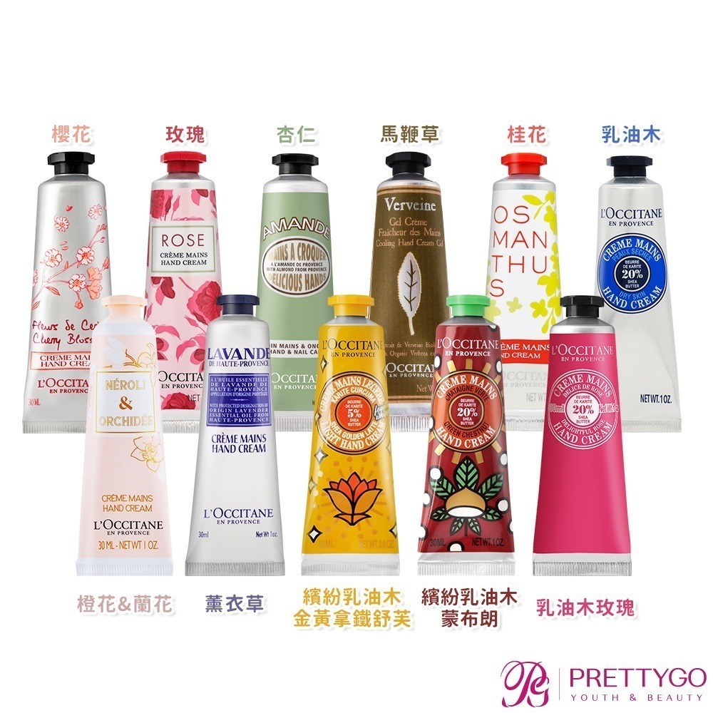 叮咚News｜分享新奇與樂趣