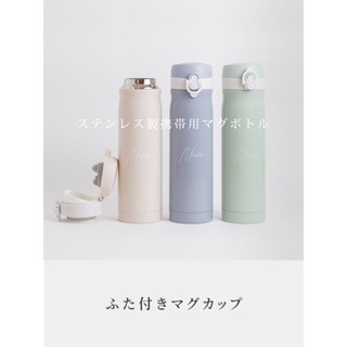 叮咚News｜分享新奇與樂趣