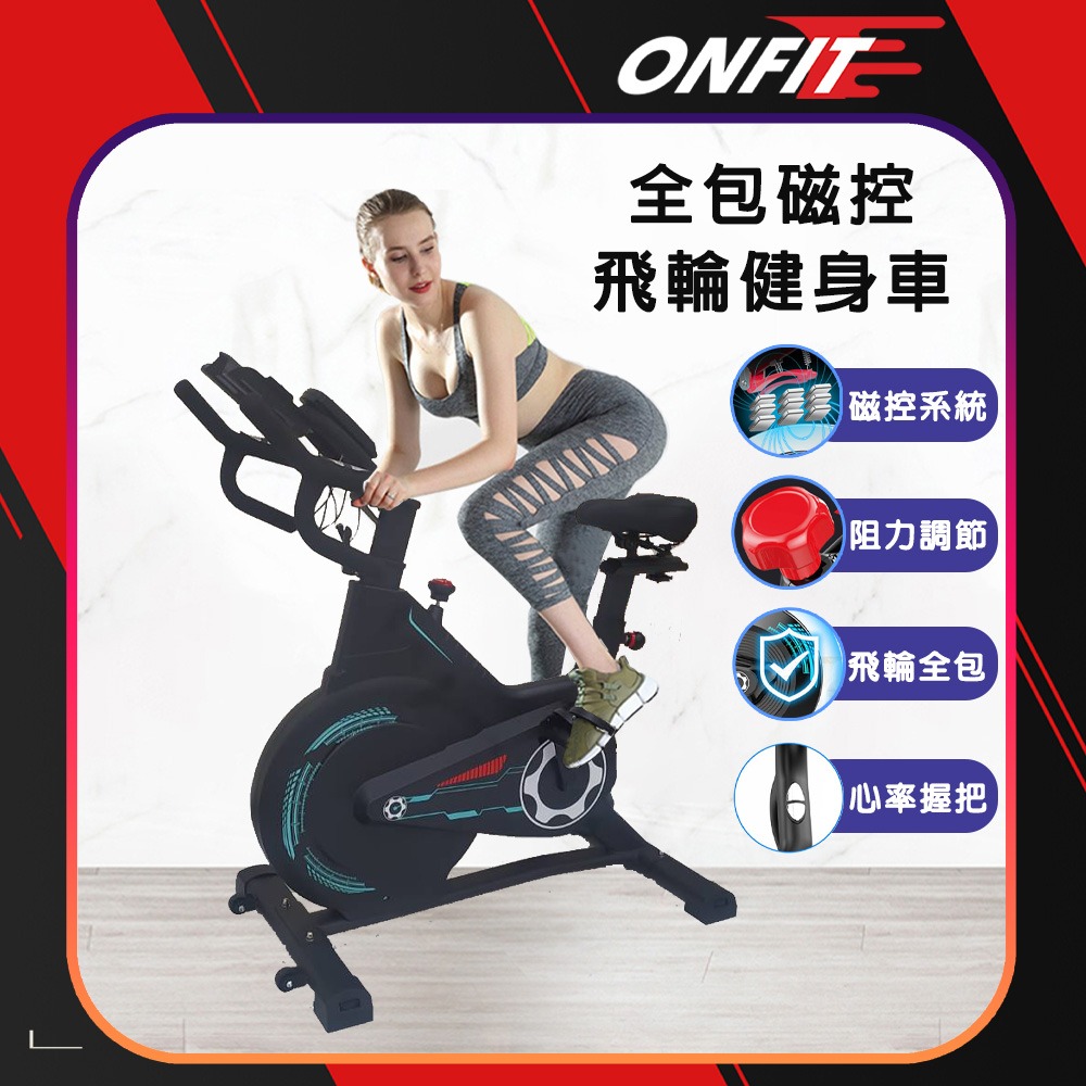 叮咚News｜分享新奇與樂趣